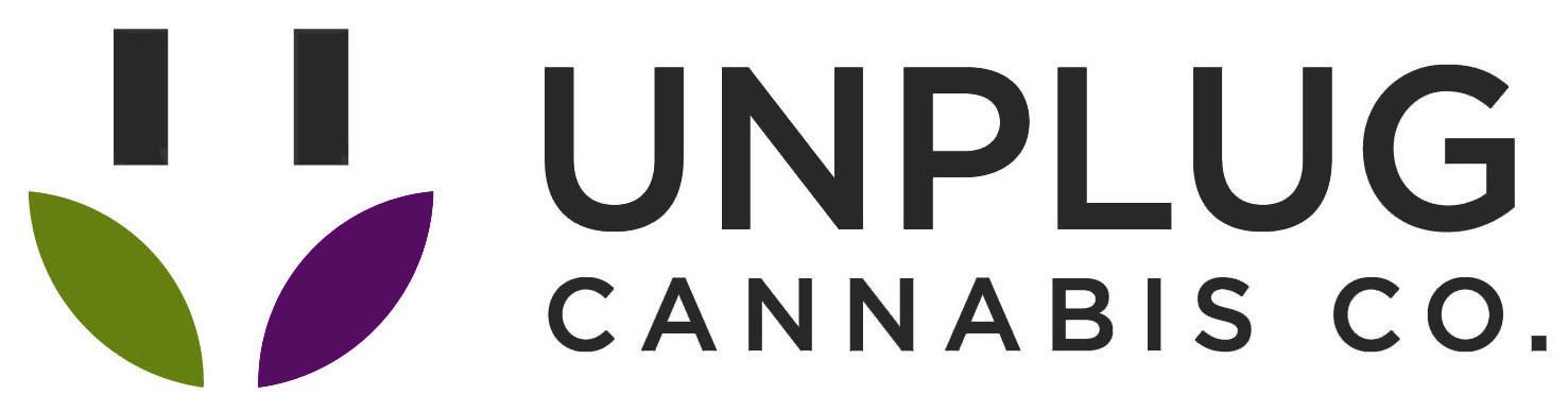 Unplug Cannabis Co.