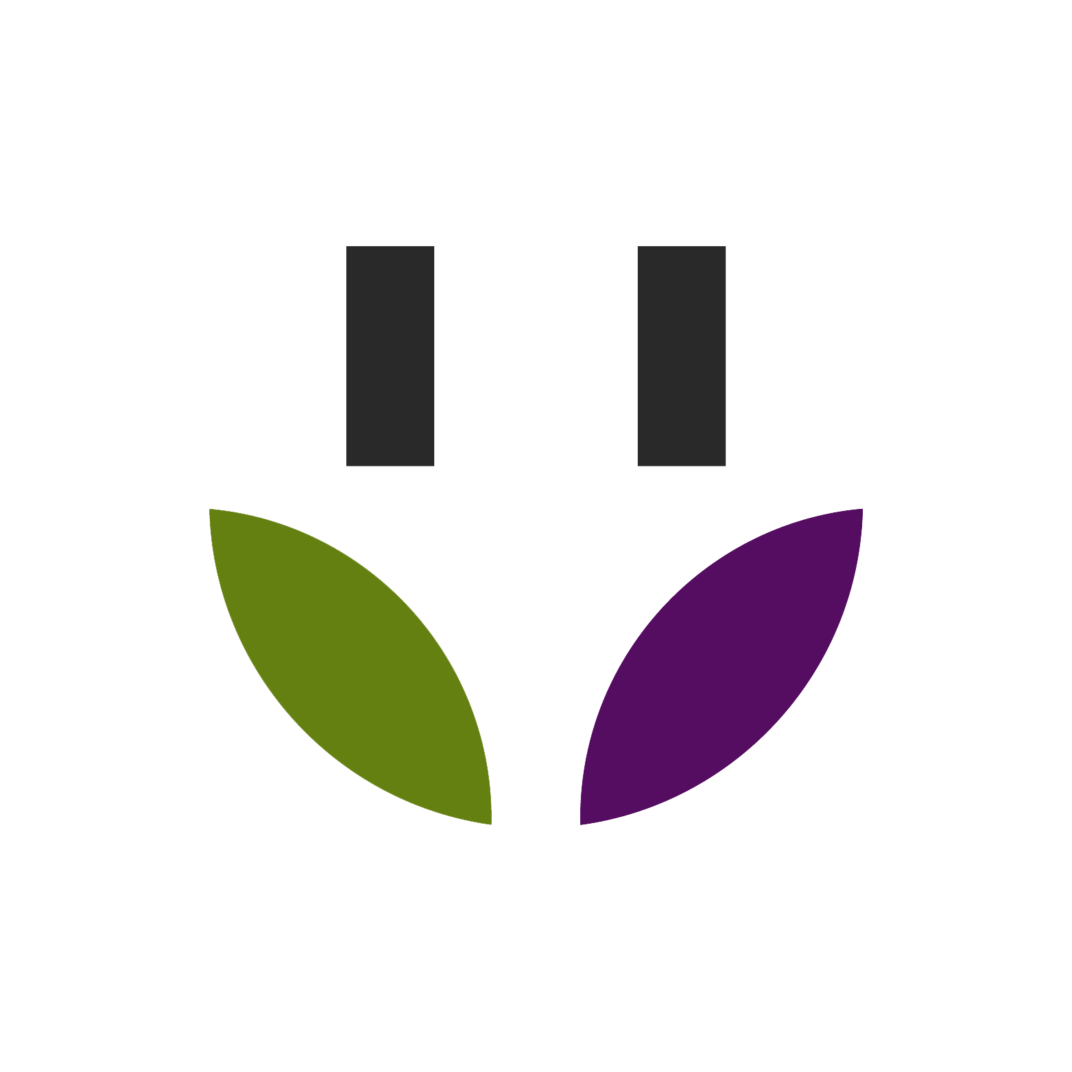 Unplug Cannabis Co. | Cannabis Dispensary in Ottawa, ON | BudSpot